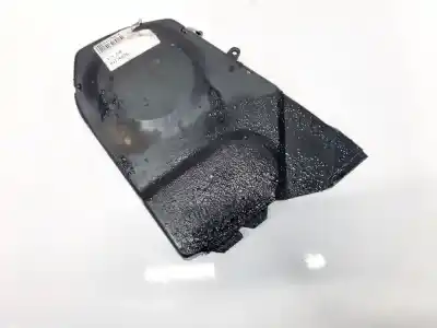 Автозапчасти б/у распределительная крышка за audi a4, b5 1994.11 - 1999.09 1.6 74kw 1994.11 - 2000.10 ссылки oem iam 050109123