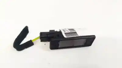Автозапчасти б/у регистрация пилот за citroen c5 ii (rc_) 2.0 hdi (rcrhrh) ссылки oem iam 9656008480