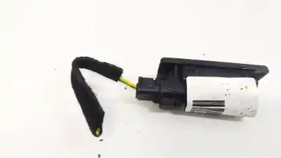 Автозапчасти б/у регистрация пилот за citroen c5 ii (rc_) 2.0 hdi (rcrhrh) ссылки oem iam 9656008480  