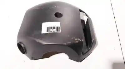 Peça sobressalente para automóvel em segunda mão plásticos por opel zafira b 1.9 cdti referências oem iam 13209340