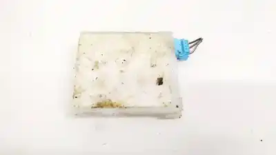 Second-hand car spare part sensor for volvo xc90 2.5 t (7 asientos) oem iam references 8637454  