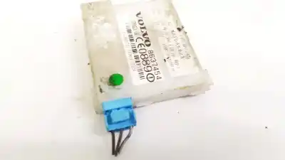 Second-hand car spare part sensor for volvo xc90 2.5 t (7 asientos) oem iam references 8637454  