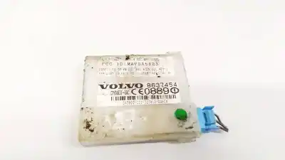 Second-hand car spare part sensor for volvo xc90 2.5 t (7 asientos) oem iam references 8637454