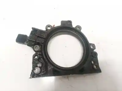Second-hand car spare part scrapped engine for skoda octavia combi (1z5) 1.9 tdi dpf oem iam references 045103173  