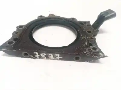 Second-hand car spare part scrapped engine for skoda octavia combi (1z5) 1.9 tdi dpf oem iam references 045103173  