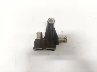 Peça sobressalente para automóvel em segunda mão termostato por opel zafira a 2.0 dti referências oem iam 90573652