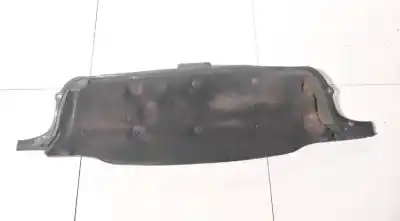 Peça sobressalente para automóvel em segunda mão grelha torpedo curcuvan por opel zafira b 1.9 cdti referências oem iam 13145258