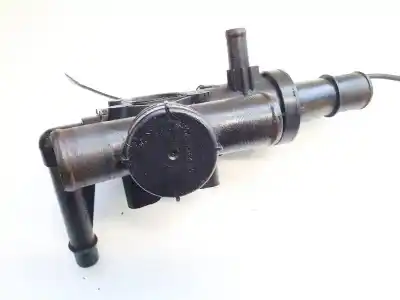 Second-hand car spare part thermostat for ford c-max 2.0 tdci cat oem iam references 9656182980  9656182980