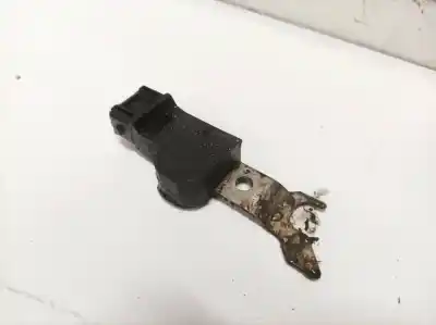 Peça sobressalente para automóvel em segunda mão sensor por chevrolet captiva 2.4 cat referências oem iam   