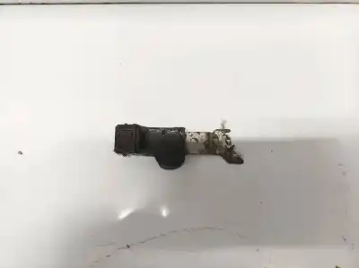 Tweedehands auto-onderdeel sensor voor chevrolet captiva 2.4 cat oem iam-referenties 