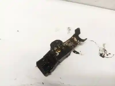 Peça sobressalente para automóvel em segunda mão sensor por chevrolet captiva 2.4 cat referências oem iam   