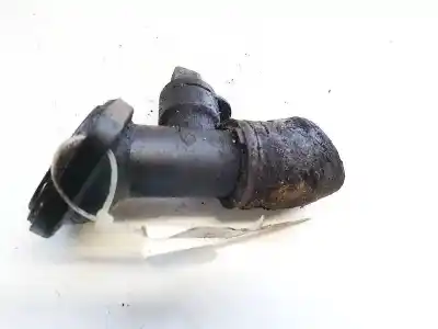 Pezzo di ricambio per auto di seconda mano TERMOSTATO per VOLKSWAGEN TOURAN (1T2)  Riferimenti OEM IAM 03G121121B  