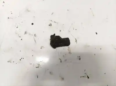 Автозапчасти б/у датчик коленвала за citroen c4 i (lc_) 1.6 hdi ссылки oem iam 9637466980 Автозапчасти б/у датчик коленвала за citroen c4 i (lc_) 1.6 hdi ссылки oem iam 9637466980