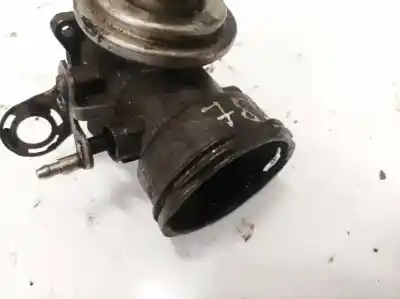 Second-hand car spare part egr valve for skoda octavia combi (1z5) 1.9 tdi dpf oem iam references 03g131501a  069505057