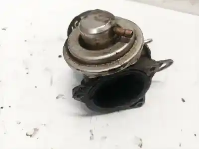 Second-hand car spare part egr valve for skoda octavia combi (1z5) 1.9 tdi dpf oem iam references 03g131501a  069505057