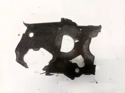 Автозапчастина б/у КРІШКА РОЗПОДІЛУ для CITROEN XSARA, I 1997.04 - 2000.09  Посилання на OEM IAM 045109145H  