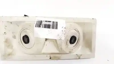 Tweedehands auto-onderdeel binnenlicht voor dodge journey 2.0 16v crd cat oem iam-referenties 275019