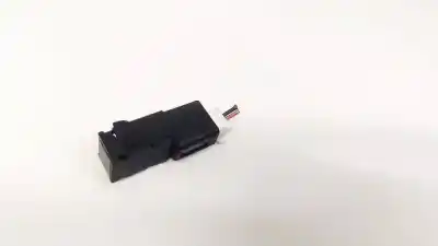 Second-hand car spare part sensor for dodge journey 2.0 16v crd cat oem iam references 