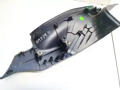 Автозапчастина б/у пластика для honda cr-v (re) 2.2 dtec cat посилання на oem iam 84211swaa020m1  84211-swa-a-020-m1