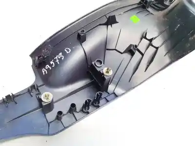 Автозапчастина б/у пластика для honda cr-v (re) 2.2 dtec cat посилання на oem iam 84211swaa020m1  84211-swa-a-020-m1