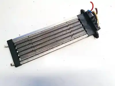 Автозапчасти б/у сопротивление нагреву за CITROEN C-CROSSER 2.2 HDi FAP CAT ссылки OEM IAM CSA541A003  07T085M0088