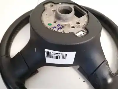 Pezzo di ricambio per auto di seconda mano volante per volkswagen passat b6 variant (3c5) 2.0 fsi riferimenti oem iam 3c0419091re  