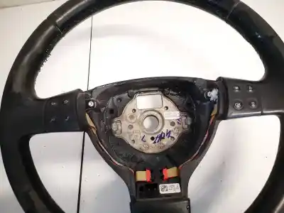 Автозапчасти б/у рулевое управление за volkswagen passat b6 variant (3c5) 2.0 fsi ссылки oem iam 1p0959542