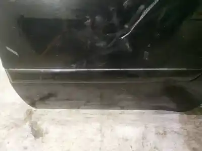 Pezzo di ricambio per auto di seconda mano plastica per opel zafira b 1.9 cdti riferimenti oem iam   