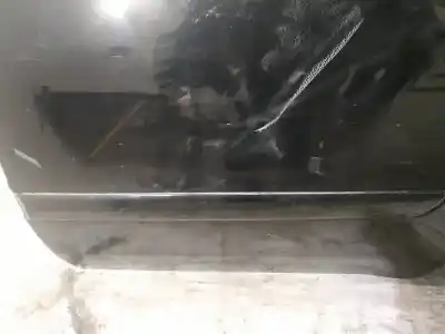 Second-hand car spare part plastics for opel zafira b 1.9 cdti oem iam references 