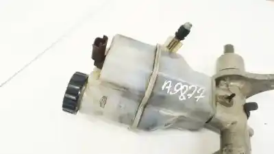 Second-hand car spare part brake pump for citroen c5 ii (rc_) 2.2 hdi oem iam references 9646980980