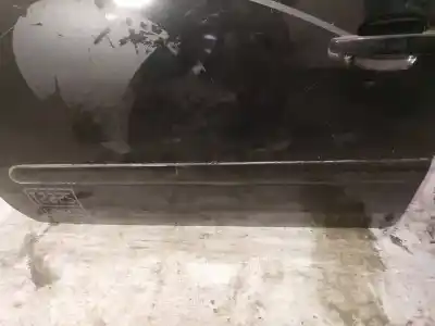 Second-hand car spare part plastics for opel zafira b 1.9 cdti oem iam references 