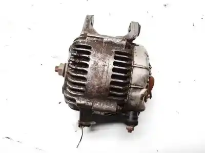 Автозапчастина б/у генератор для MAZDA XEDOS 9 (TA) 2.3 V6 Ciclo Miller Посилання на OEM IAM 1012117091  