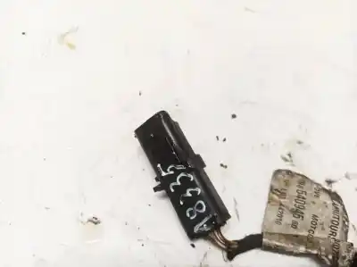 Автозапчасти б/у датчик коленвала за citroen c4 i (lc_) 1.6 hdi ссылки oem iam 9654094580   Автозапчасти б/у датчик коленвала за citroen c4 i (lc_) 1.6 hdi ссылки oem iam 9654094580