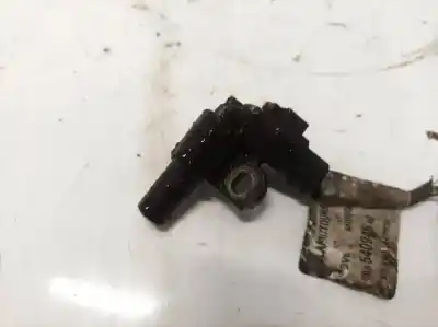 Автозапчасти б/у датчик коленвала за citroen c4 i (lc_) 1.6 hdi ссылки oem iam 9654094580   Автозапчасти б/у датчик коленвала за citroen c4 i (lc_) 1.6 hdi ссылки oem iam 9654094580