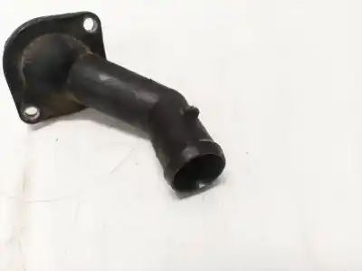 Автозапчастина б/у термостат для skoda octavia combi (1z5) 1.9 tdi dpf посилання на oem iam 06a121121c  038121121d