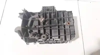 Peça sobressalente para automóvel em segunda mão suporte por citroen c5, ii 2008.02 - 2011.01 2.0 hdi 103kw 2009.04 - 2011.01 referências oem iam 9659039080  