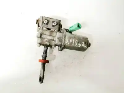 Автозапчасти б/у электронный модуль за mazda cx-7, 2006.01 - 2012.12 2.3 182kw 2006.01 - 2012.12 ссылки oem iam 