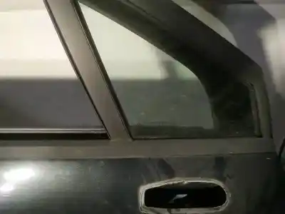Автозапчастина б/у пластика для citroen c5 ii (rc_) 2.2 hdi посилання на oem iam   