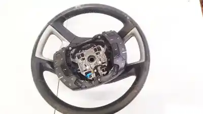 Автозапчасти б/у руль за CITROEN C5 II (RC_) 2.2 HDi ссылки OEM IAM 609435700  
