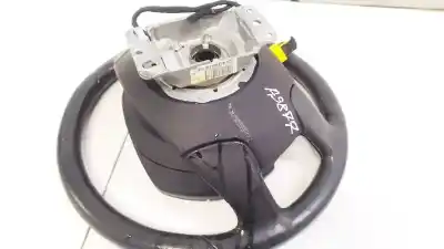 Tweedehands auto-onderdeel stuur voor citroen c5 ii (rc_) 2.2 hdi oem iam-referenties 609435700  