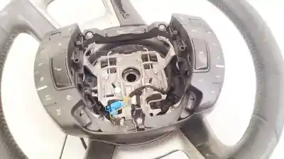 Автозапчасти б/у рулевое управление за CITROEN C5 II (RC_) 2.2 HDi ссылки OEM IAM   