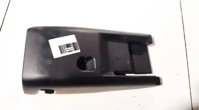 Автозапчасти б/у пластики за volkswagen passat b6 variant (3c5) 2.0 fsi ссылки oem iam 3c0858625a