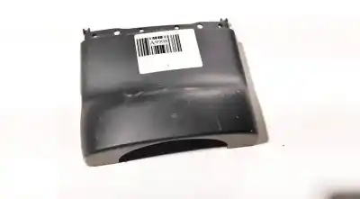 Автозапчасти б/у передние молдинги за volkswagen passat b6 variant (3c5) 2.0 fsi ссылки oem iam 3c0858560b