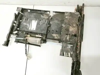 Second-hand car spare part electronic module for bmw 7-series, e65 / e66 / e67 /e68 2001.11 - 2008.06 730 d 160kw 2002.10 - 2008.06 oem iam references 0130002588  1-1582-01