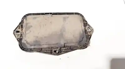 Автозапчасти б/у пластики за volkswagen passat b6 variant (3c5) 2.0 fsi ссылки oem iam 5p0941369