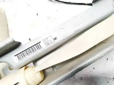 Автозапчасти б/у передняя правая подушка безопасности за citroen c-crosser 2.2 hdi fap cat ссылки oem iam 6066043  1249