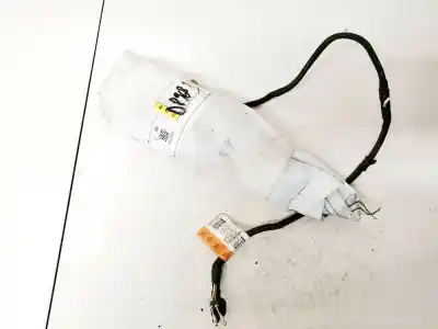 Recambio de automóvil de segunda mano de tribeca airbag del asiento para ford focus, 2011.04 - 2018 2.0 flexifuel 119kw 2011.04 - 2018 referencias oem iam f1eb611d10bb