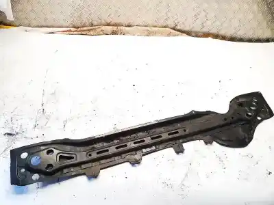 Peça sobressalente para automóvel em segunda mão grelha torpedo curcuvan por honda cr-v (re) 2.2 dtec cat referências oem iam   