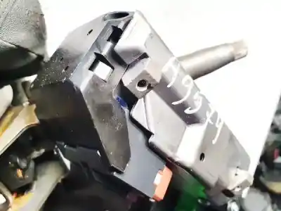 Автозапчасти б/у переключатель стартера за honda cr-v (re) 2.2 dtec cat ссылки oem iam   