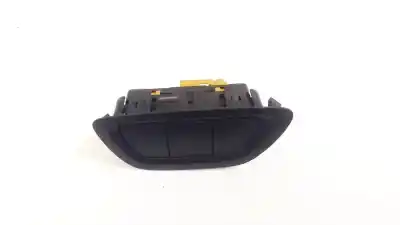 Автозапчасти б/у различные детали за citroen c5 ii (rc_) 2.0 hdi (rcrhrh) ссылки oem iam 9682436777